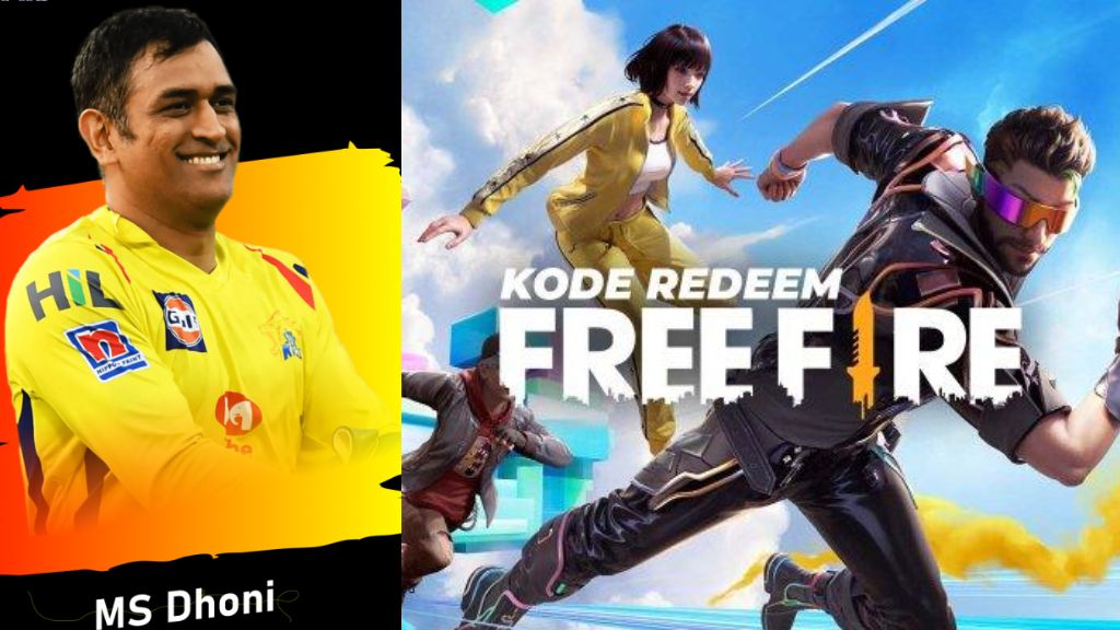 Free fire unban launch date India 2024