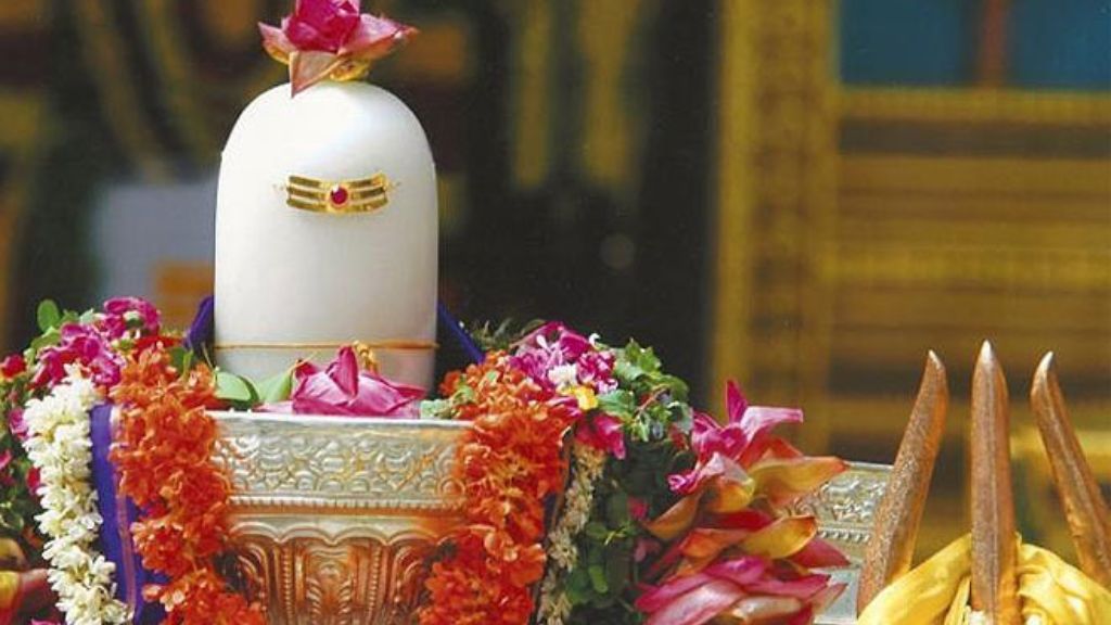 Sapne Me Shivling Dekhna 2024