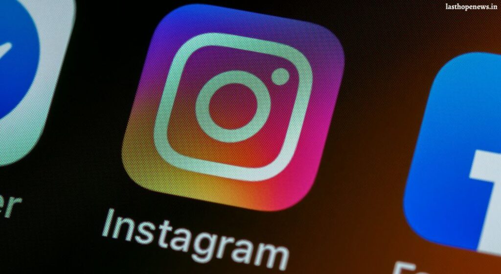 Recover Instagram Messages